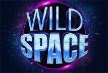 Wild Space slot